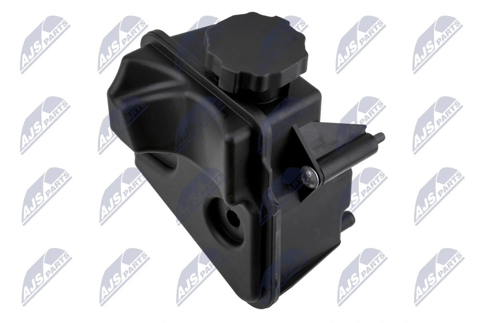 Equalising reservoir, hydraulic oil (power steering) SZW-ME-002