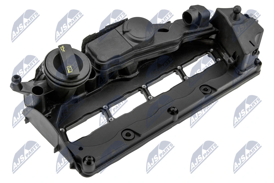 Cylinder Head Cover BPZ-VW-017