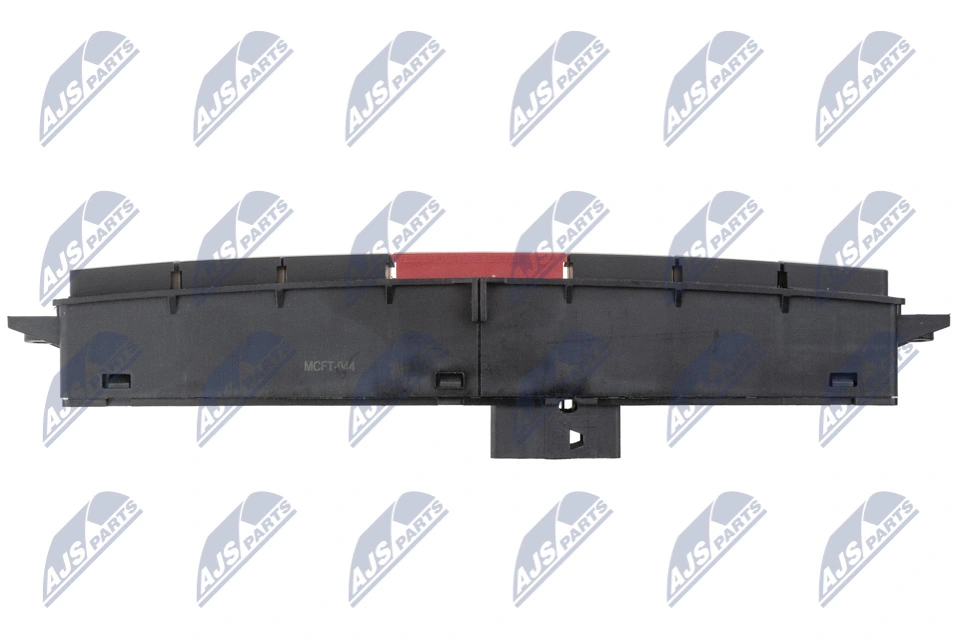 NTY EWS-FT-044 Hazard Warning Light Switch