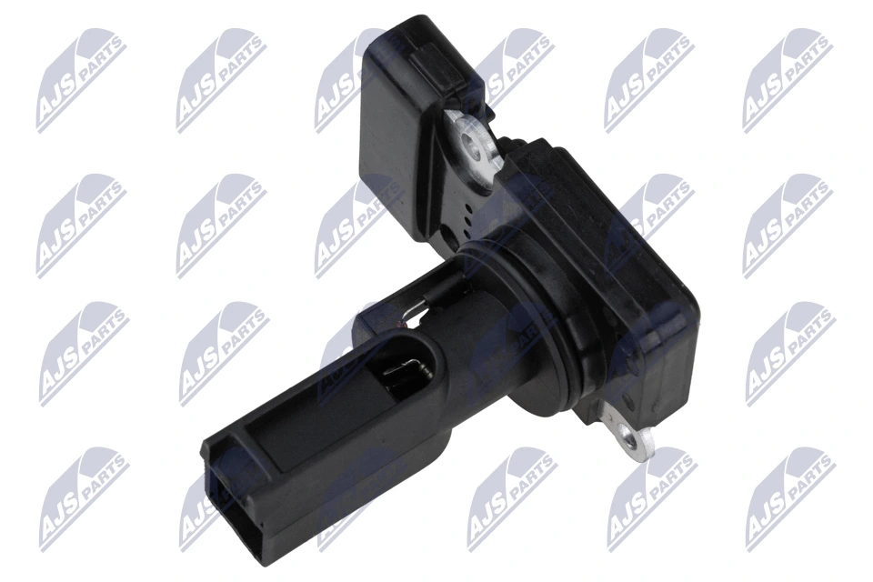 Mass Air Flow Sensor EPP-TY-001