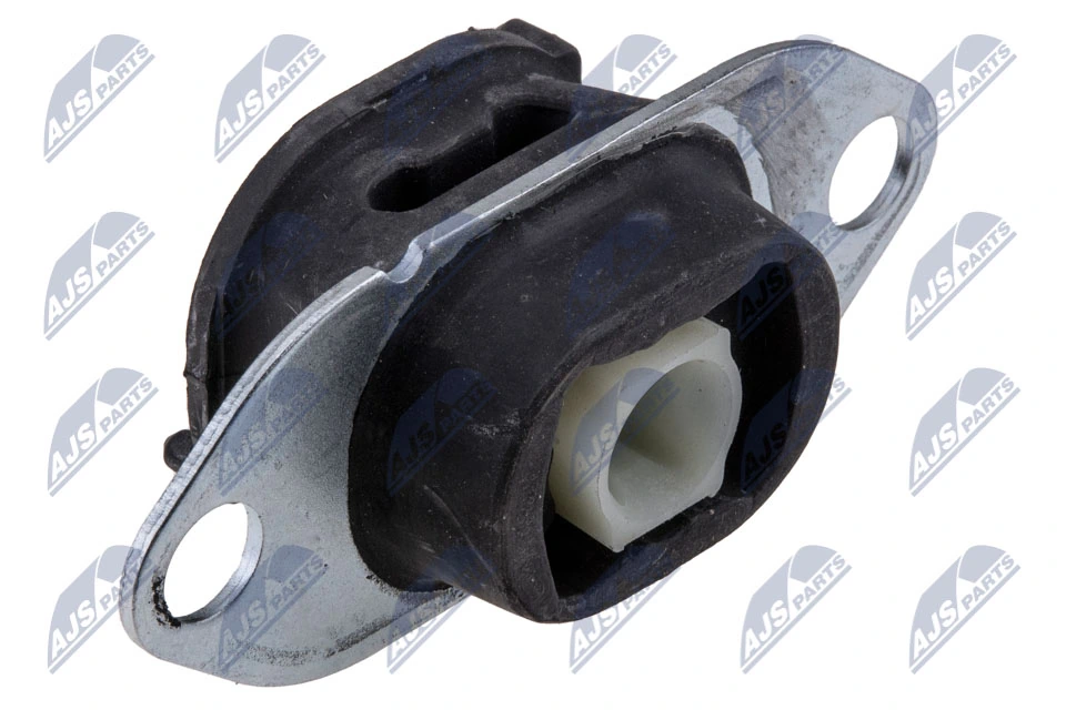 Mounting, engine ZPS-RE-112