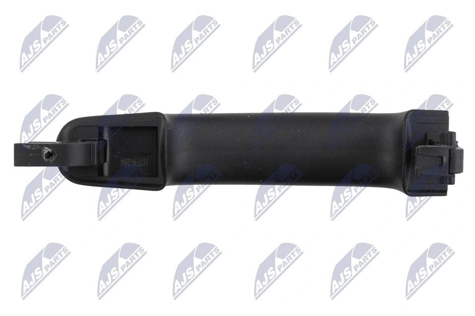 NTY EZC-FR-264 Exterior Door Handle