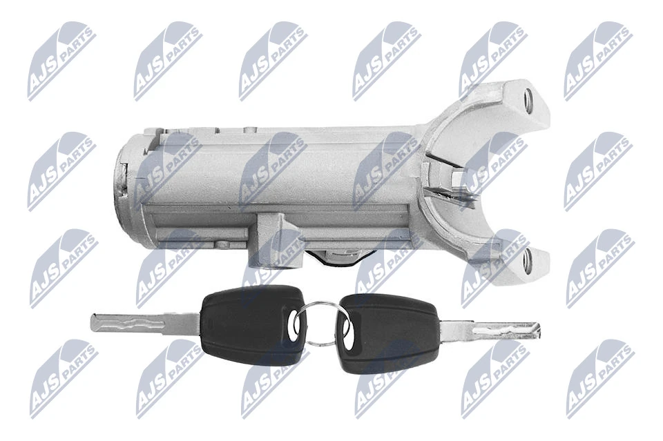 Interrupteur d'allumage/de démarreur EST-FT-001