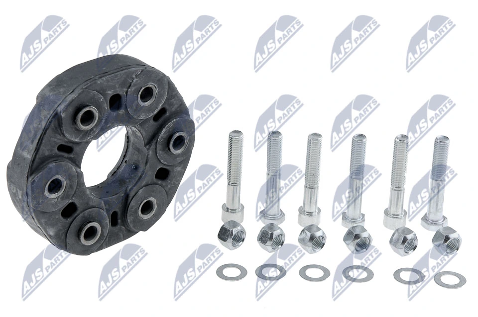 Joint, propshaft NPE-ME-002