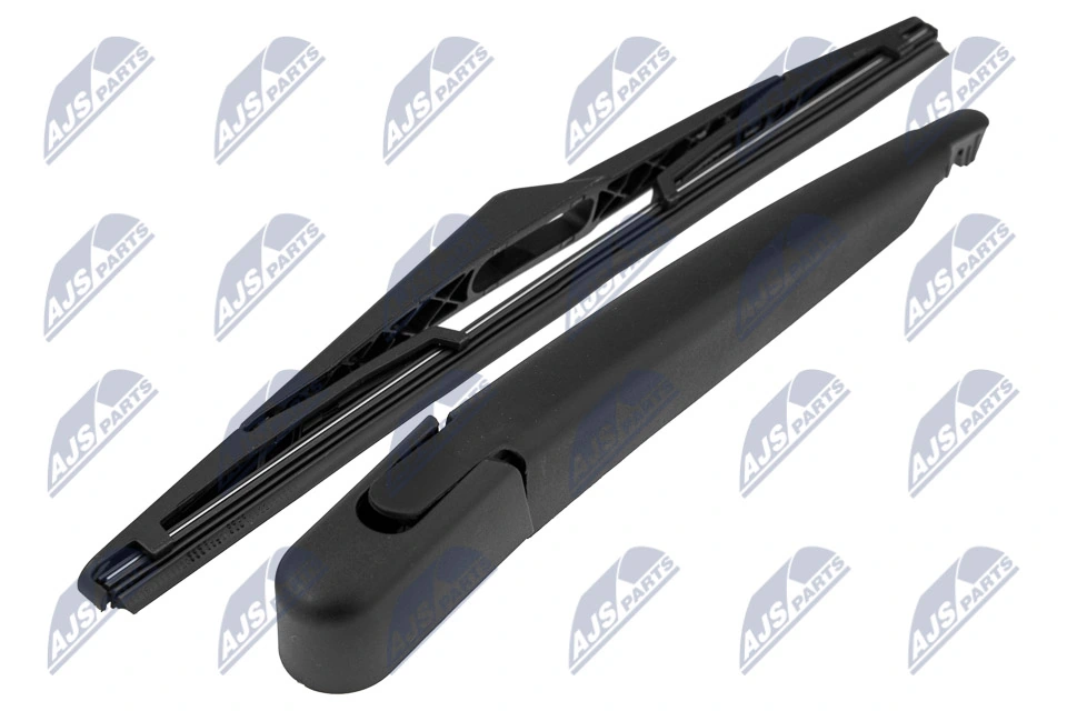 Wiper Arm, window cleaning EWB-PL-008