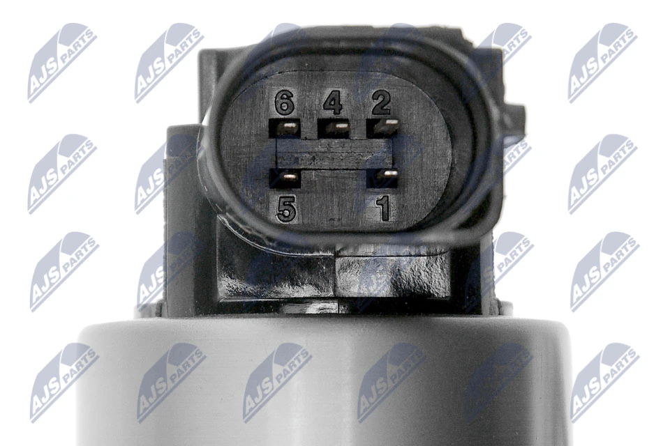 EGR Valve EGR-VW-001