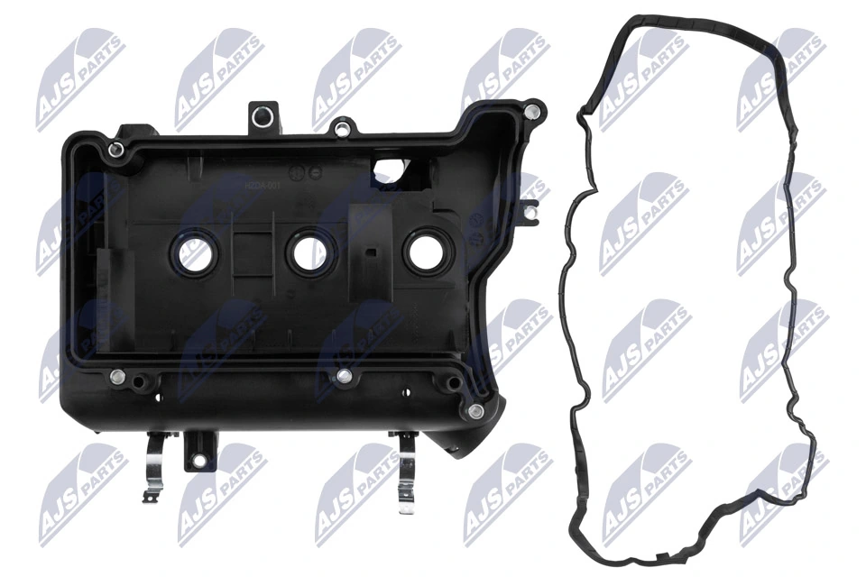 NTY BPZ-DA-001 Cylinder Head Cover