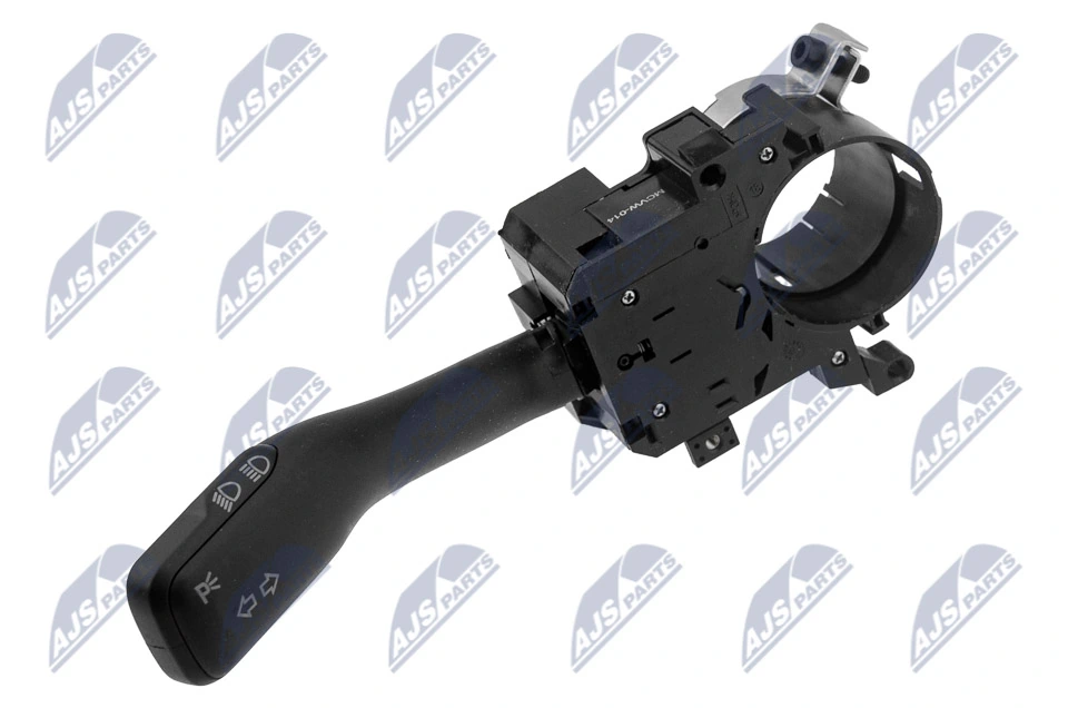 Steering Column Switch EPE-VW-014