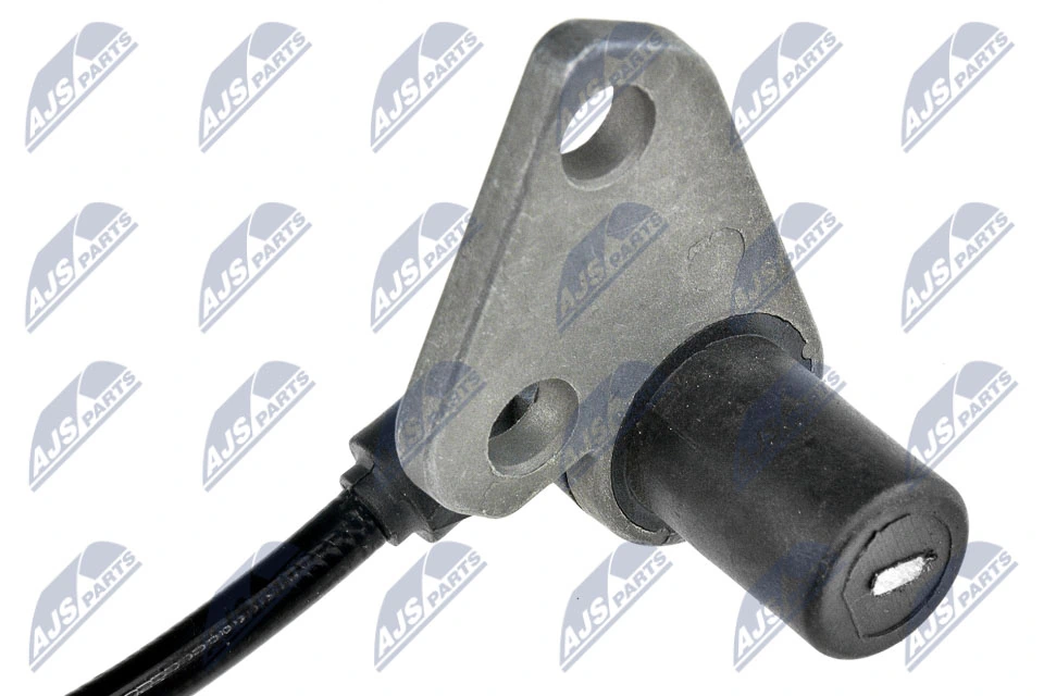Sensor, wheel speed HCA-ME-011