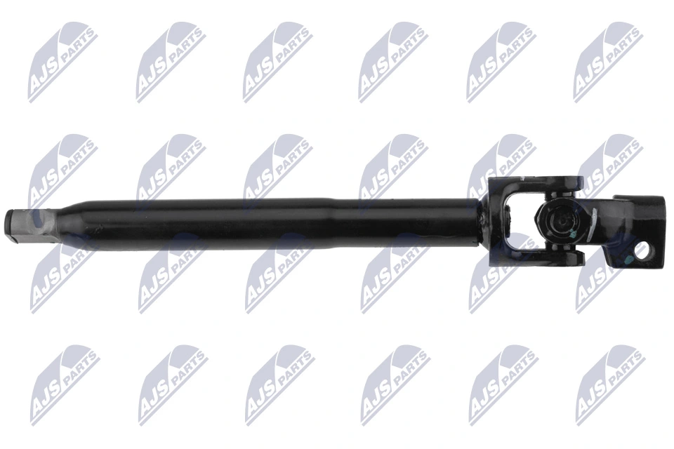 Joint, steering column SKK-FR-013