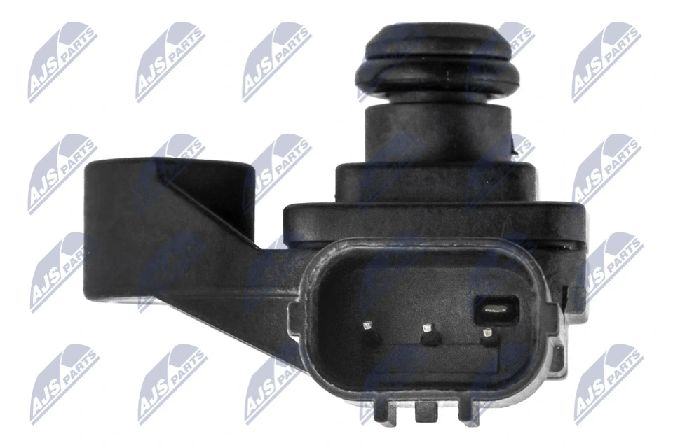 NTY ECM-SU-003 Air Pressure Sensor, altitude adaption
