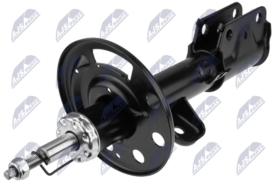 Shock Absorber A-FR-047