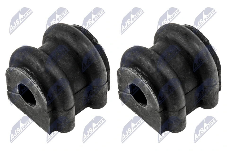 Bushing, stabiliser bar ZGS-HY-502