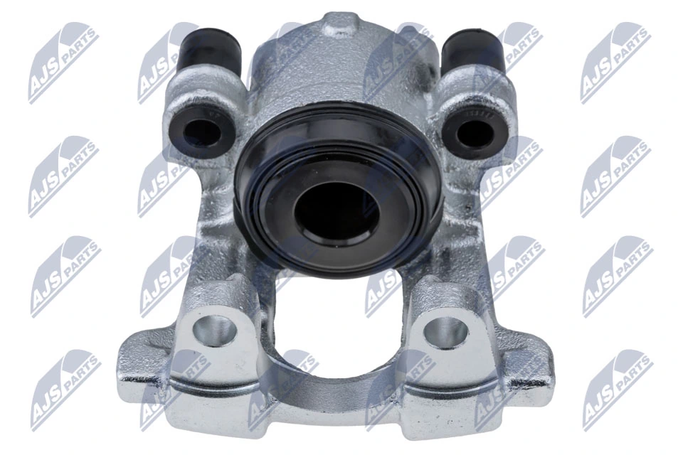 Brake Caliper HZT-CH-027