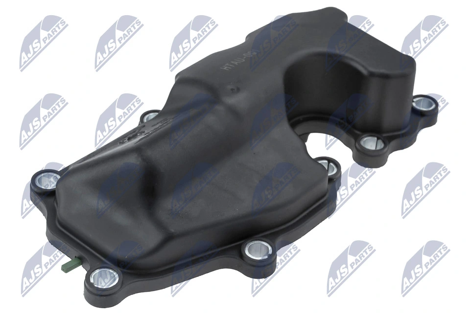 Oil Separator, crankcase ventilation SEP-AU-001