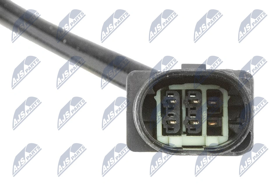 Oxygen Sensor ESL-VW-002