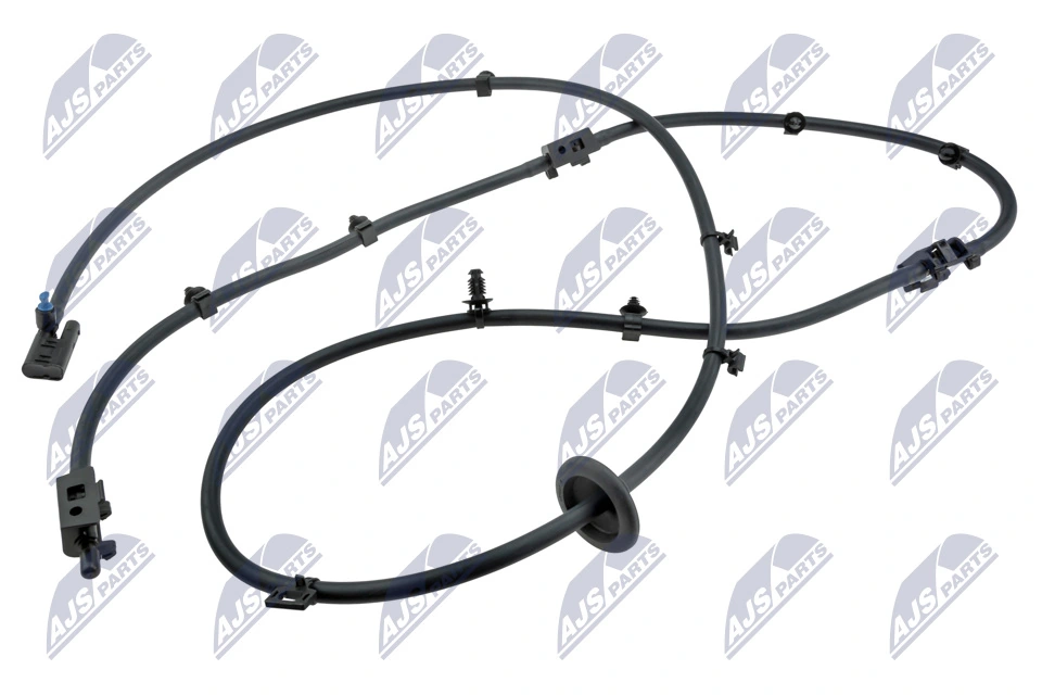 Washer Fluid Jet, window cleaning EDS-ME-059