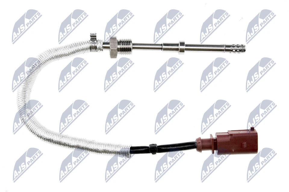 Sensor, exhaust gas temperature EGT-AU-017