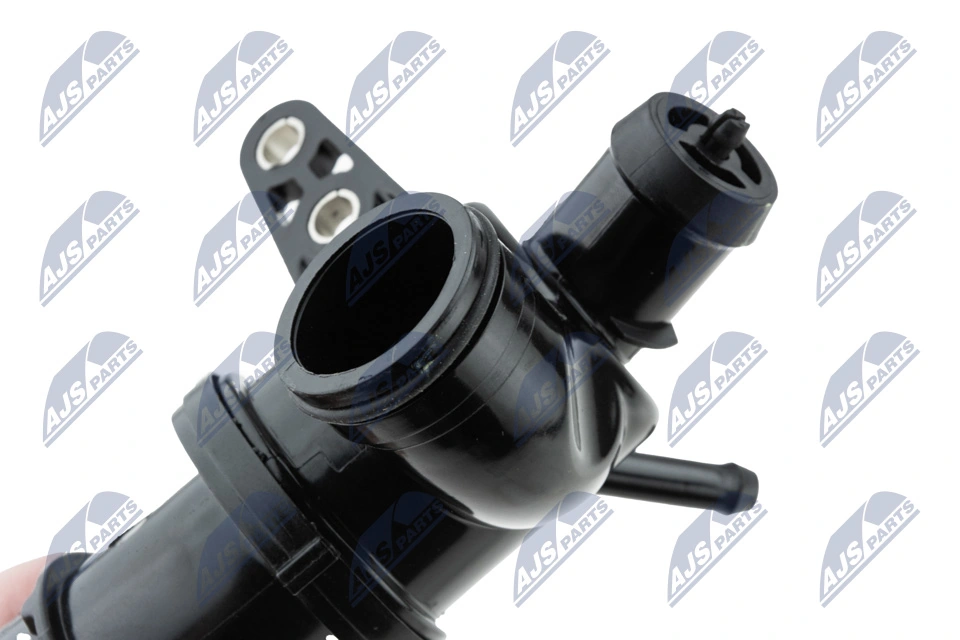 Thermostat Housing CTM-ME-020