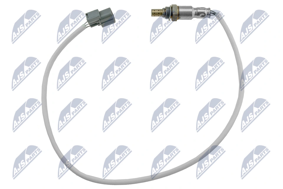 Oxygen Sensor ESL-HD-010