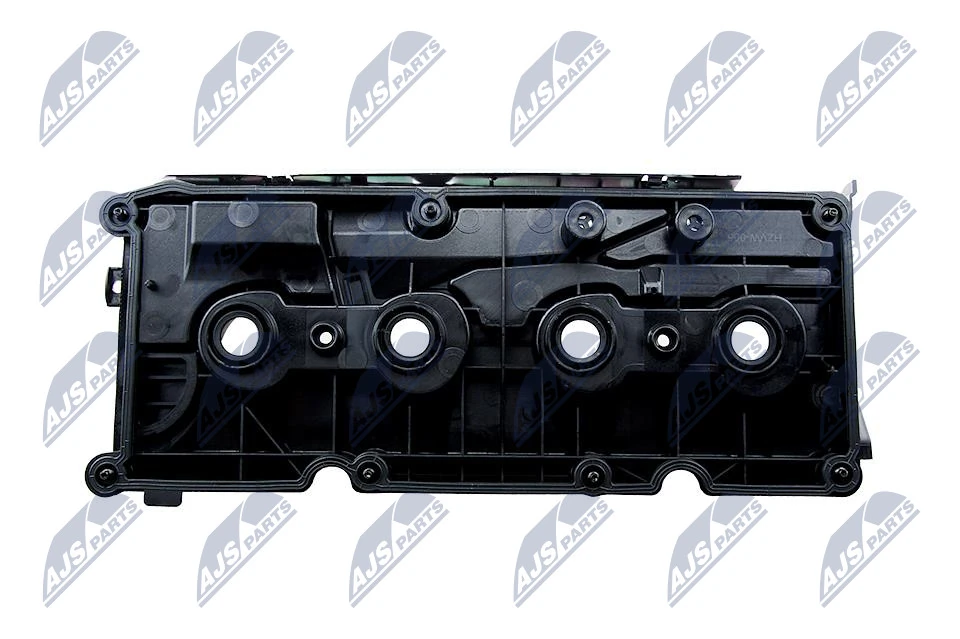 Cylinder Head Cover BPZ-VW-005
