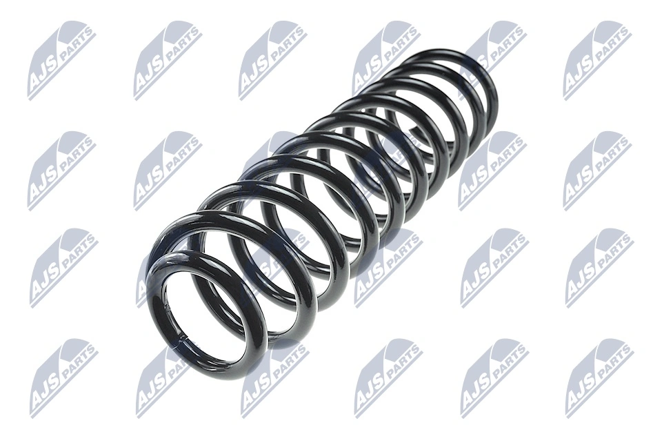 NTY ASZ-CH-004 Suspension Spring