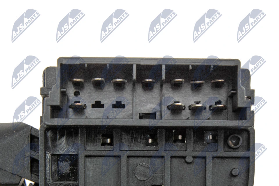 NTY EPE-RE-031 Steering Column Switch