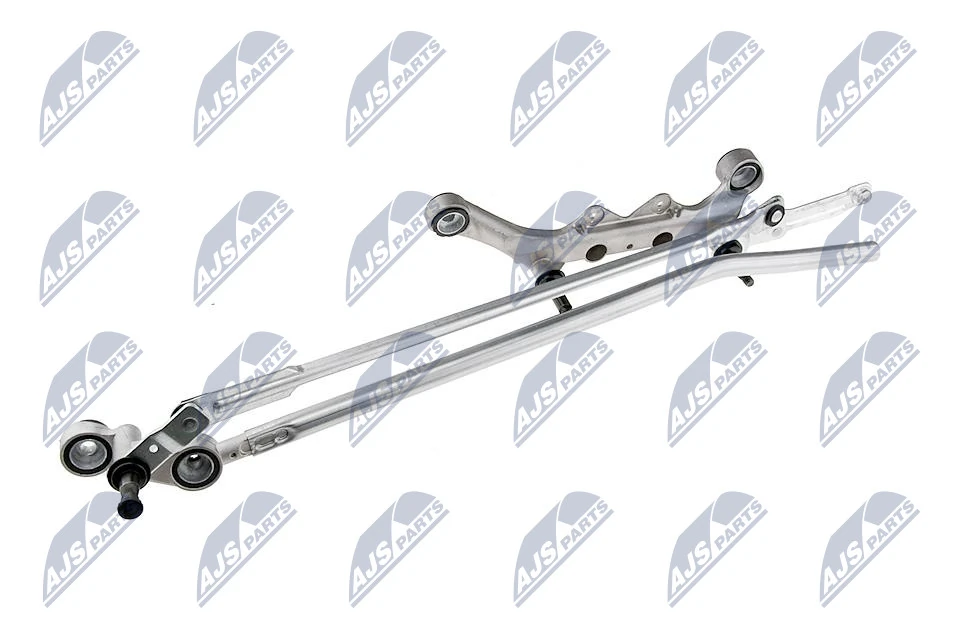 Wiper Linkage EMW-AU-006