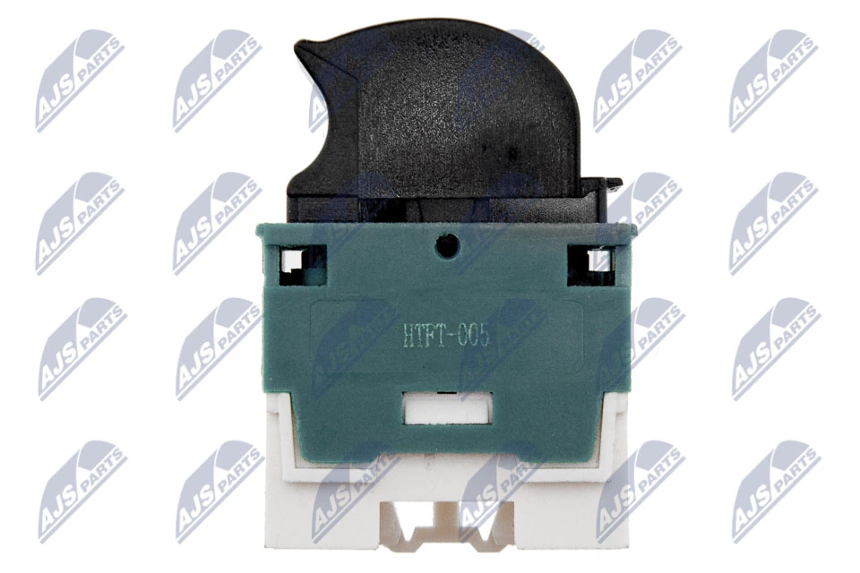 Switch, window regulator EWS-FT-005