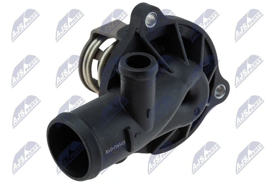 Thermostat Housing CTM-AU-019