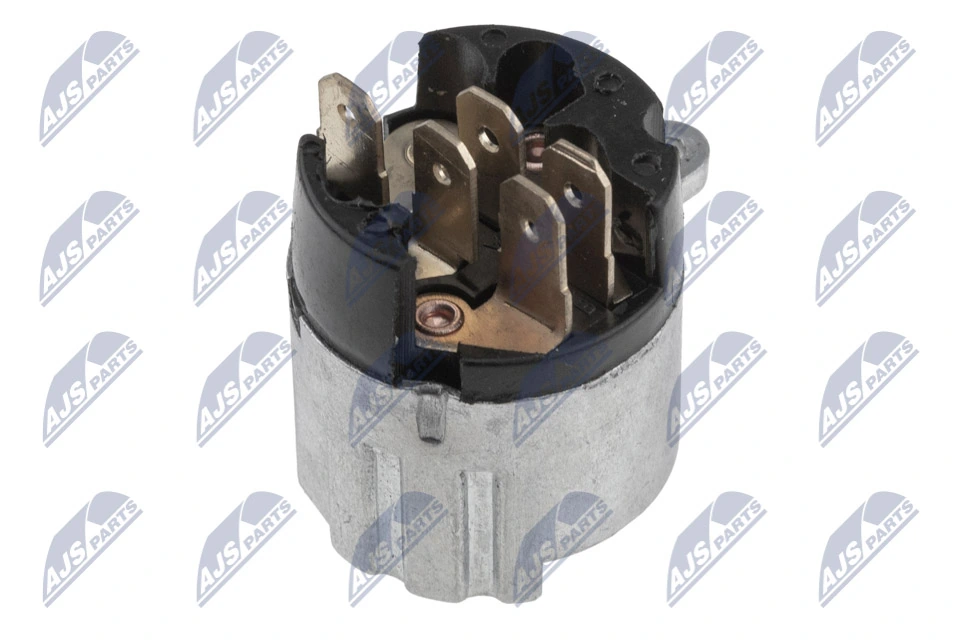 NTY EKS-NS-002 Ignition Switch