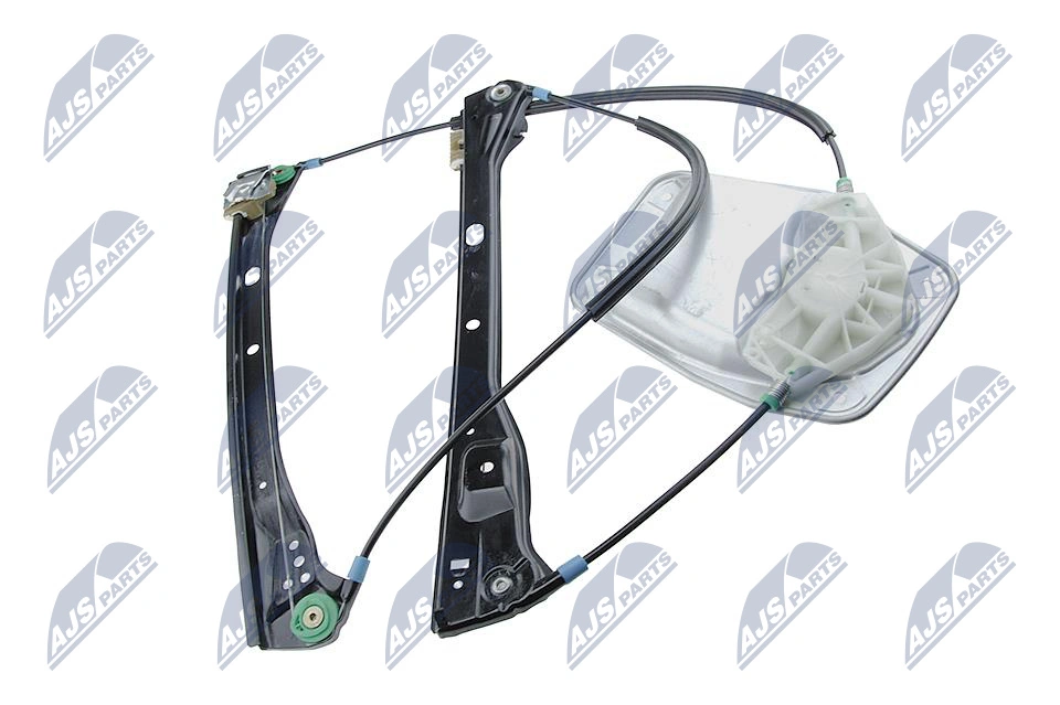 NTY EPS-VW-014 Window Regulator