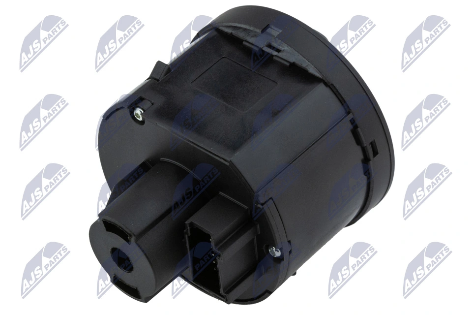 NTY EWS-VW-130 Switch, headlight