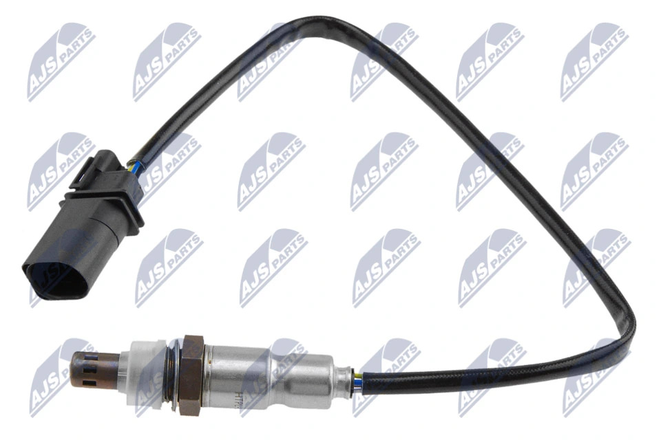Oxygen Sensor ESL-PL-016