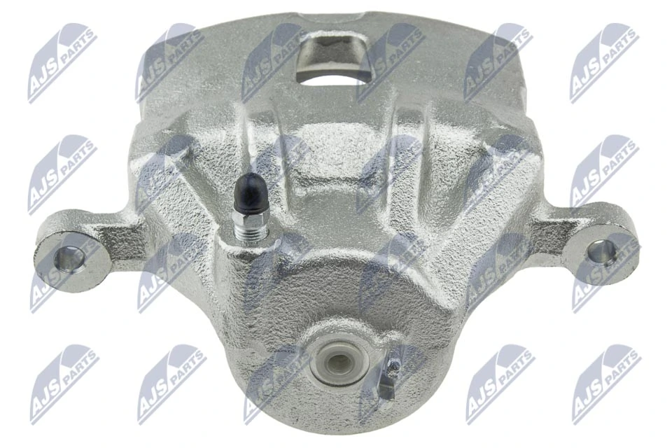 Brake Caliper HZP-HY-523