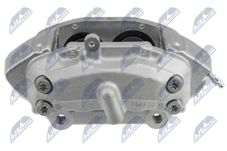 Brake Caliper HZP-ME-081
