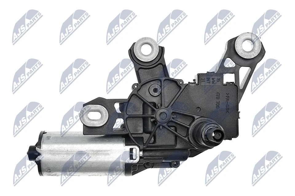 Wiper Motor ESW-VW-003