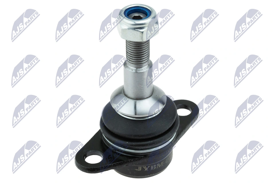 Ball Joint ZSD-BM-007