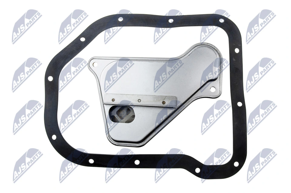 NTY FSF-SB-007 Hydraulic Filter, automatic transmission