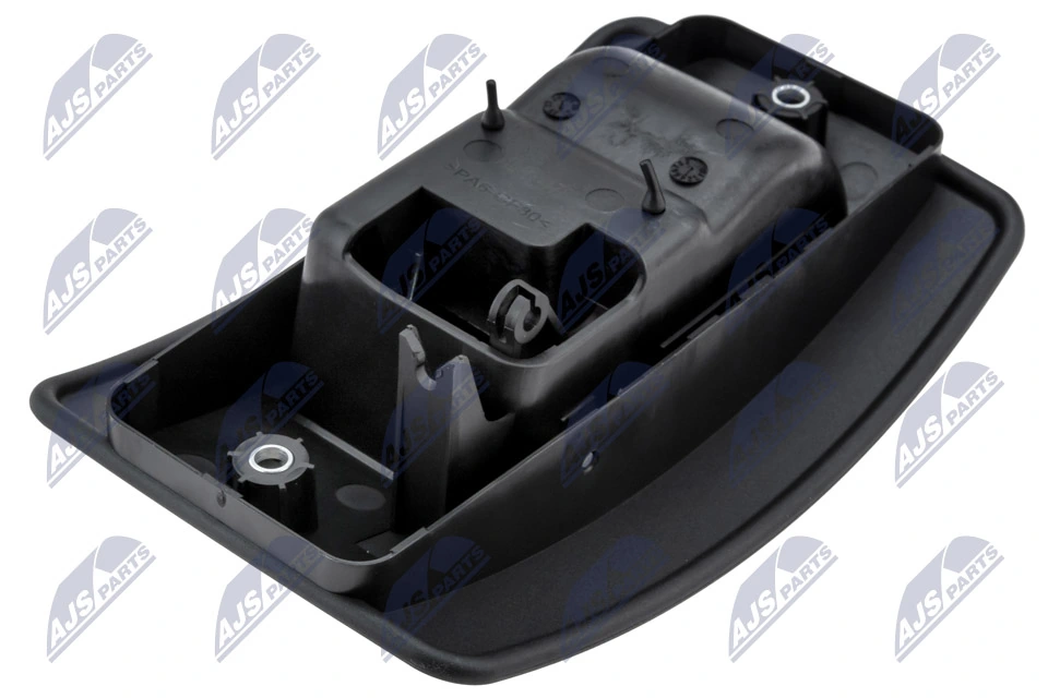 Door Handle, interior equipment EZC-FT-178