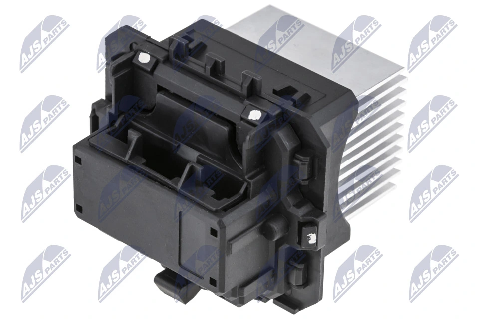 NTY ERD-RE-026 Regulator, interior blower