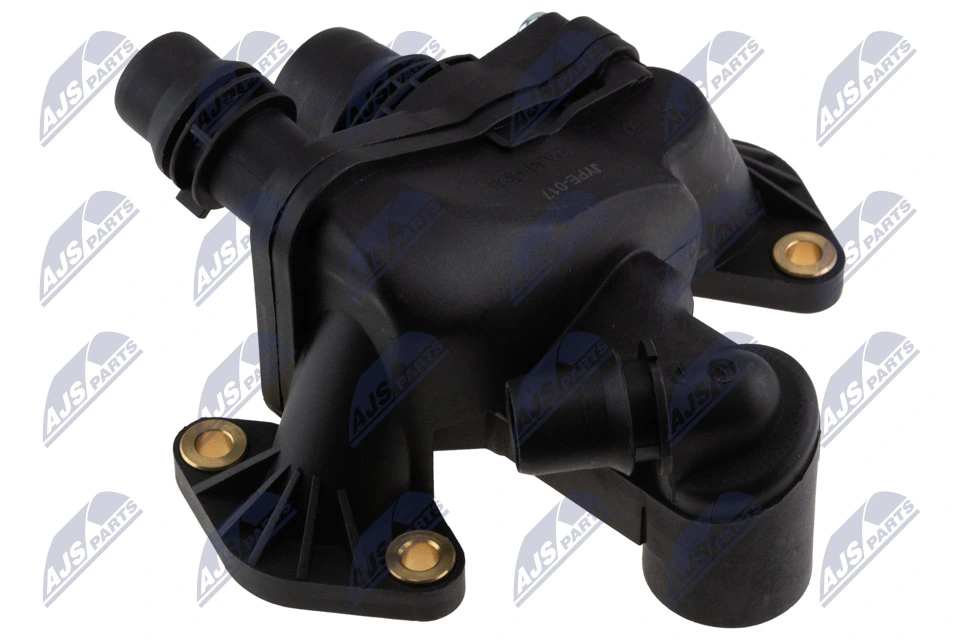 Thermostat, coolant CTM-PE-017