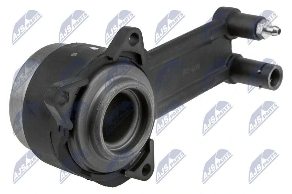 Central Slave Cylinder, clutch NWS-FR-006