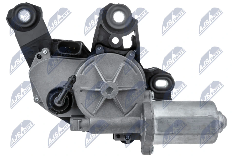 NTY ESW-AU-015 Wiper Motor