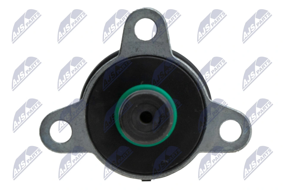Control Valve, fuel quantity (common rail system) ESCV-CT-004