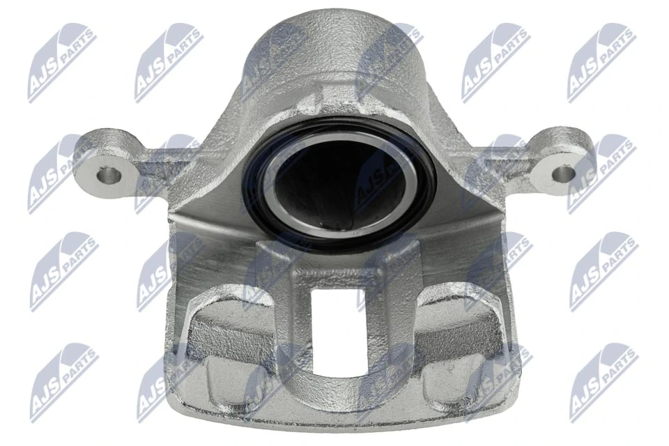Brake Caliper HZP-HY-536