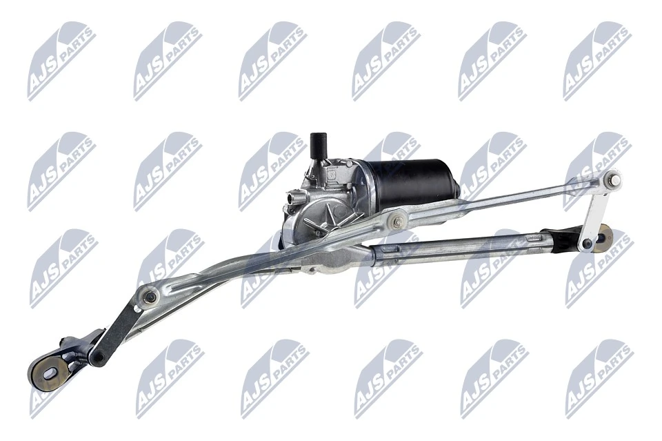 Wiper Linkage ESW-FT-000
