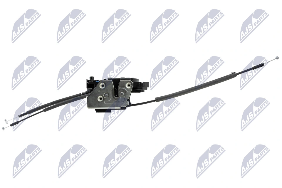 NTY EZC-HY-620 Door Lock