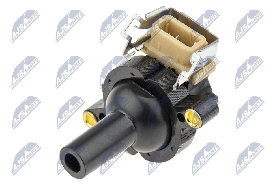 Ignition Coil ECZ-BM-002