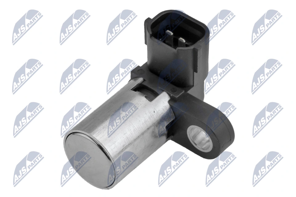 Sensor, camshaft position ECP-SB-000
